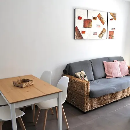 Belman, 2 Dormitorios, By Bookindenia Apartamento