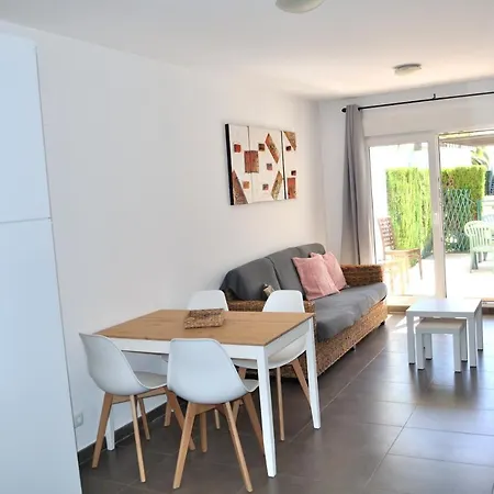 Belman, 2 Dormitorios, By Bookindenia