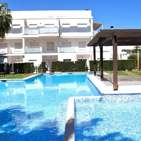 Belman, 2 Dormitorios, By Bookindenia