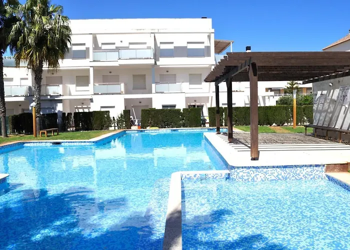 Belman, 2 Dormitorios, By Bookindenia