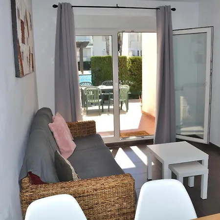 Belman, 2 Dormitorios, By Bookindenia דניה