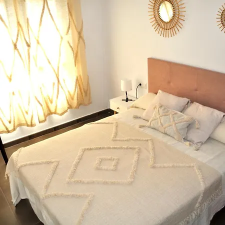 Belman, 2 Dormitorios, By Bookindenia