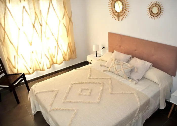 Belman, 2 Dormitorios, By Bookindenia